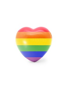 Antiestrés Personalizado 821743