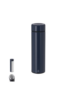 Termo Personalizado 821744