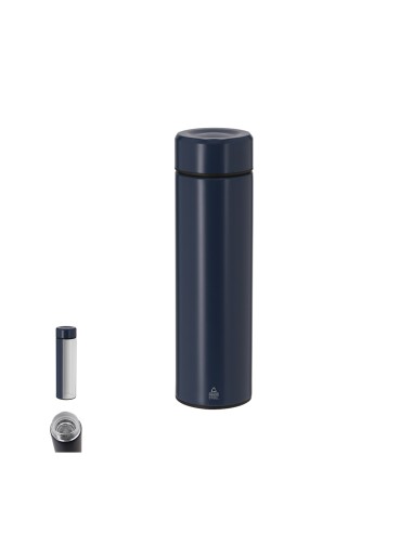 Termo Personalizado 821744