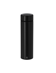 Termo con Interior Cerámico Apto para Carbonatadas | Goodie