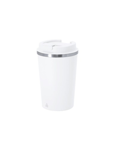 Vaso Térmico Personalizado 821745