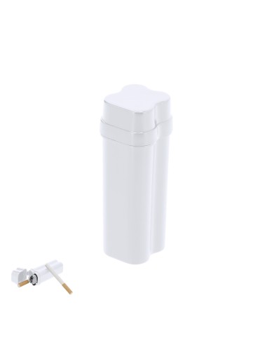 Estuche Personalizado 821746