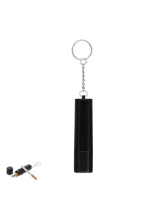 Estuche Tabaco Llavero Personalizado 821748