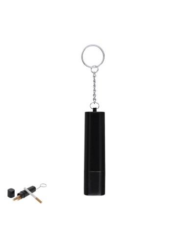 Estuche Personalizado 821748