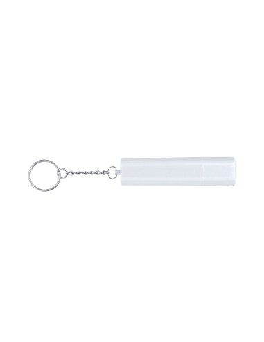 Estuche Tabaco Llavero Personalizado 821748