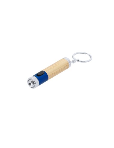 Llavero Linterna Personalizada 821751