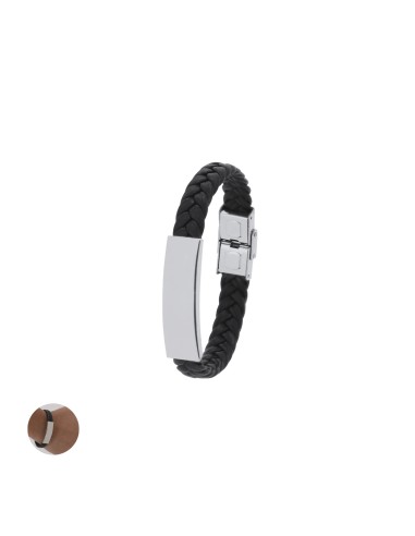 Pulsera Personalizada 821754