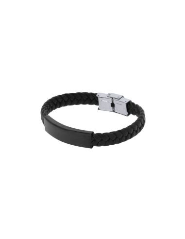 Pulsera Personalizada 821754