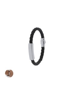 Pulsera Personalizada 821755