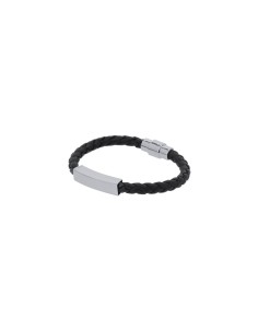 Pulsera Personalizada 821755