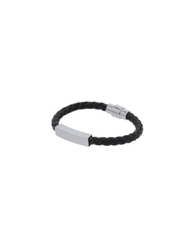 Pulsera Personalizada 821755