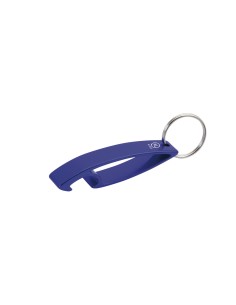 Llavero Abridor Personalizado 821756