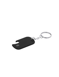 Llavero Abridor Personalizado 821757