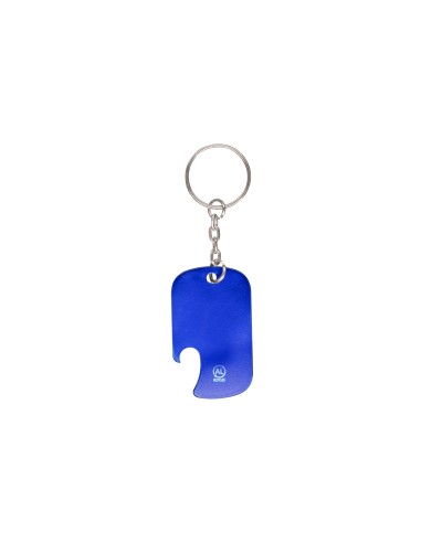 Llavero Abridor Personalizado 821757