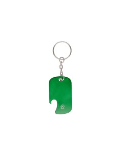 Llavero Abridor Personalizado 821757