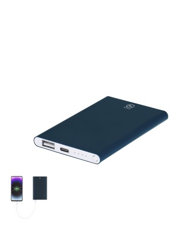 Power Personalizado 821760