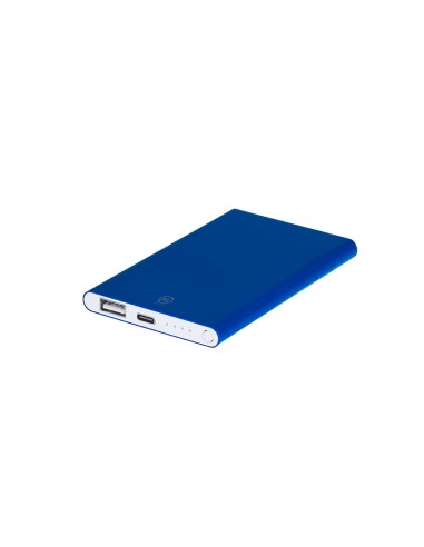 Power Bank Personalizado 821760