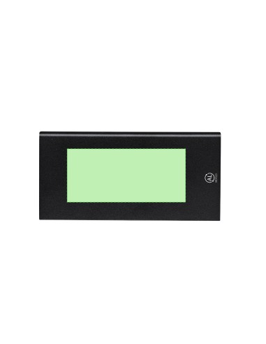 Power Bank de Aluminio Reciclado de 8.000 mAh | Goodie