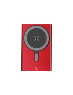 Power Personalizado 821762