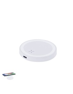 Cargador Personalizado 821763