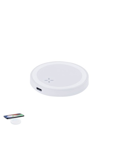 Cargador Personalizado 821763