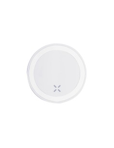 Cargador Personalizado 821763