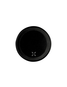 Cargador Inalámbrico 15W de RABS | Goodie