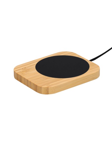 Calentador Tazas Personalizado 821764