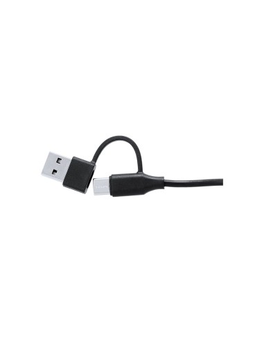 Calentador Tazas Personalizado 821764