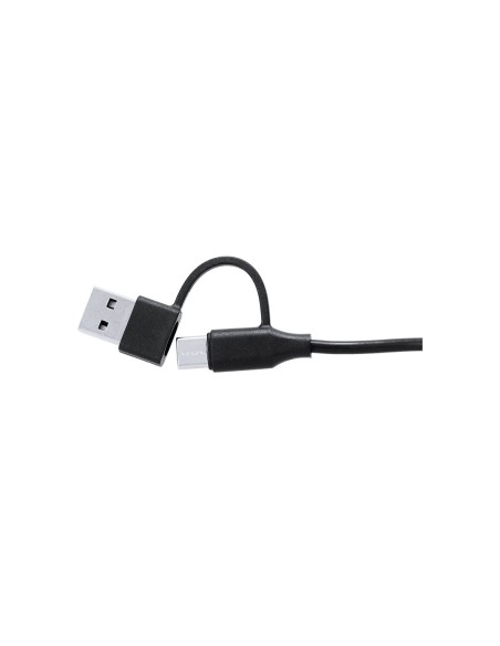 Calentador Tazas Personalizado 821764