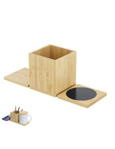 Lapicero Multifunción Personalizado 821765