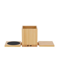 Lapicero Multifunción Personalizado 821765