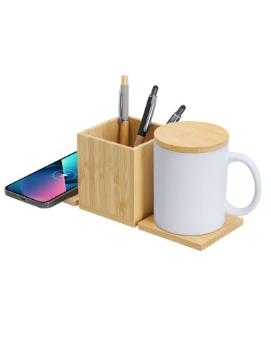 Lapicero Personalizado 821765