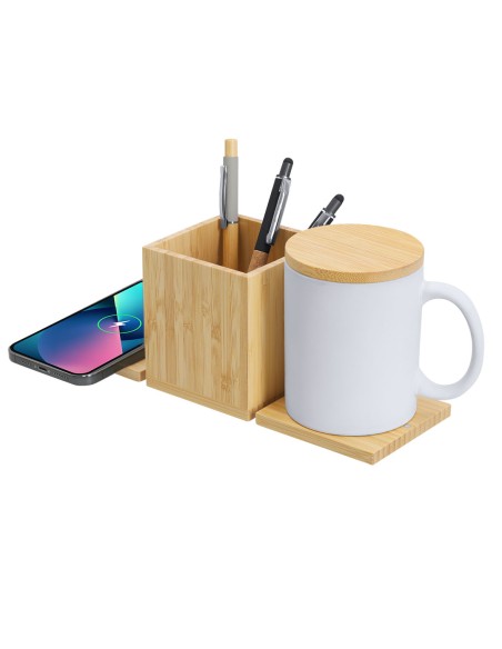 Lapicero Personalizado 821765