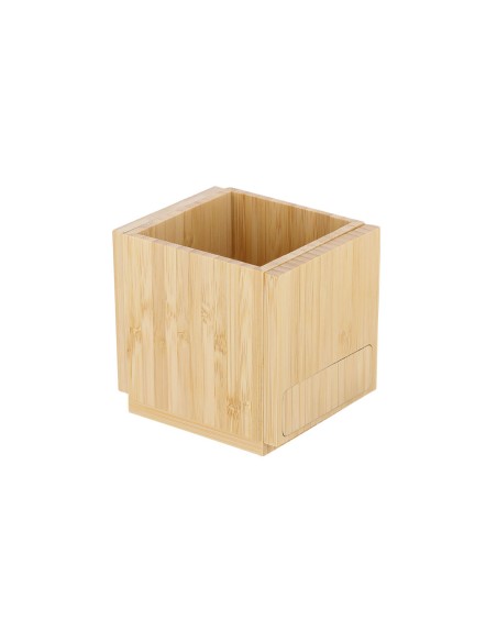 Lapicero Personalizado 821765