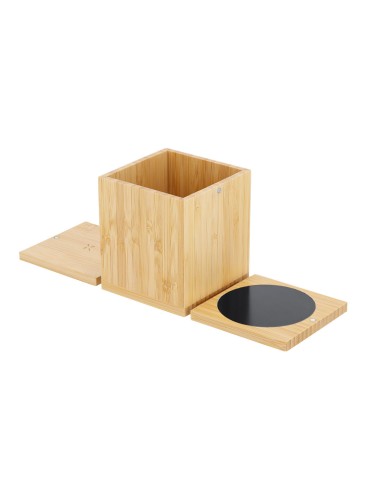 Lapicero Personalizado 821765