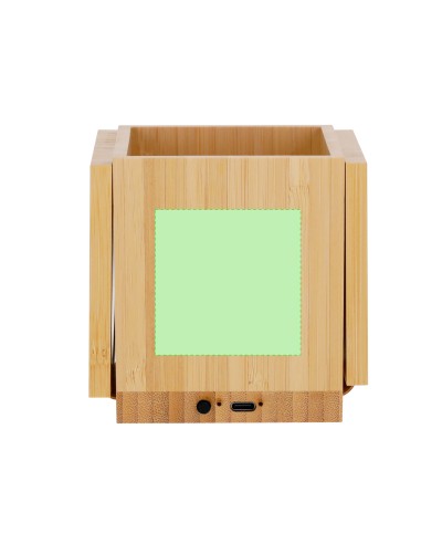 Lapicero Personalizado 821765