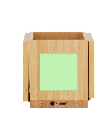 Lapicero Personalizado 821765