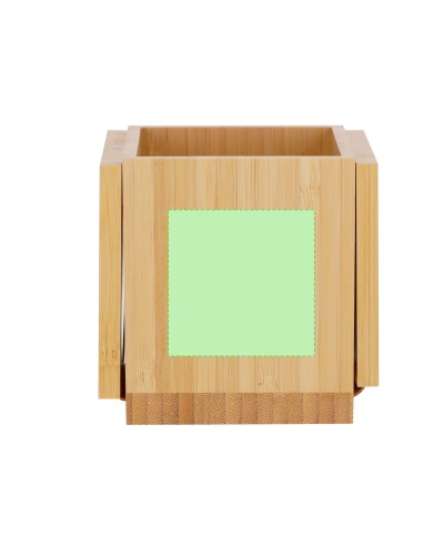 Lapicero Personalizado 821765