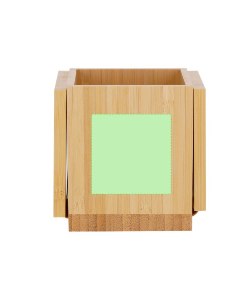 Lapicero Personalizado 821765