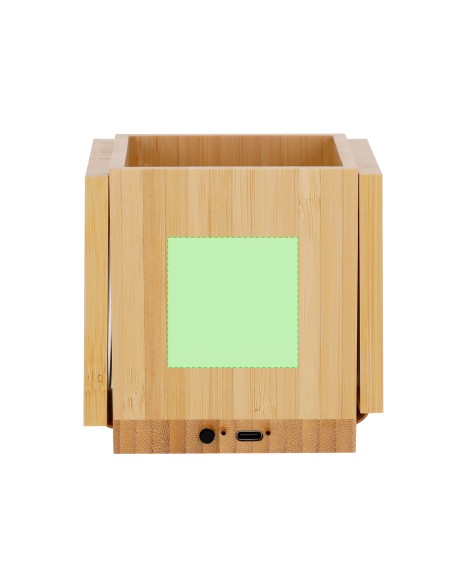 Lapicero Personalizado 821765