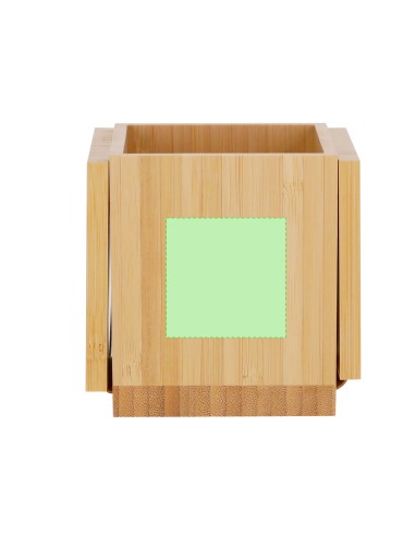 Lapicero Personalizado 821765