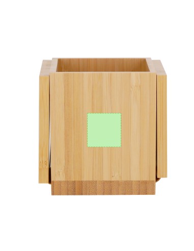 Lapicero Personalizado 821765