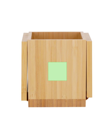 Lapicero Personalizado 821765