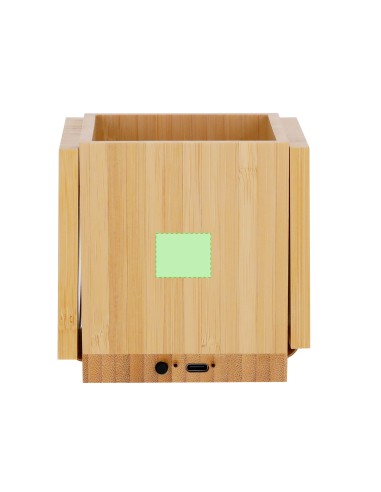 Lapicero Personalizado 821765