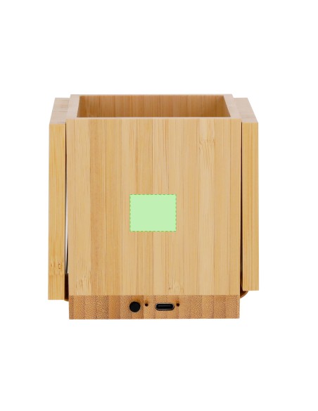 Lapicero Personalizado 821765