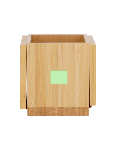 Lapicero Personalizado 821765