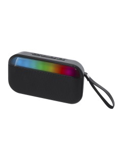 Altavoz Personalizado 821766