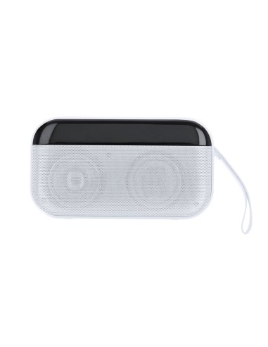Altavoz Personalizado 821766
