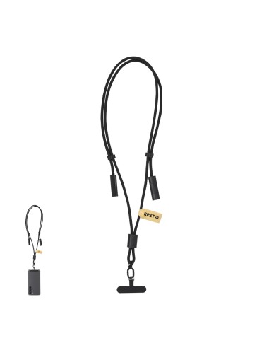 Cable Cargador Soporte Personalizado 821768